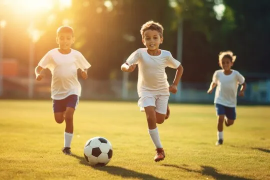 西甲联赛体育直播 - 客户支持