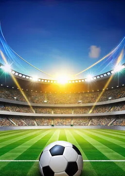 西甲联赛体育 Logo